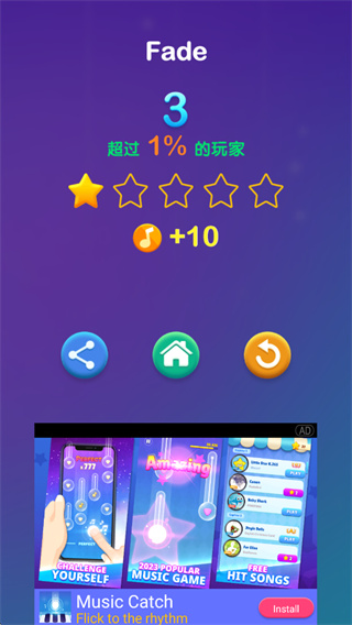 �λø����ڹ�����