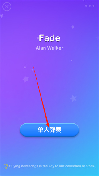 �λø����ڹ�����