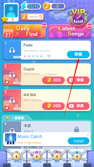 �λø����ڹ�����