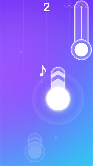 �λø����ڹ�����