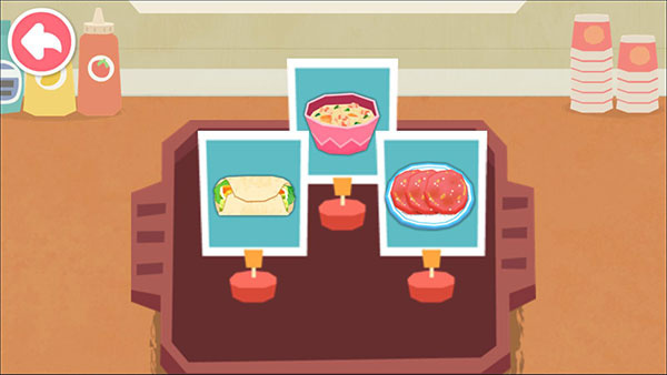 ������ͳ�����MOD��