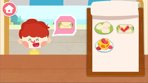 ������ͳ�����MOD��