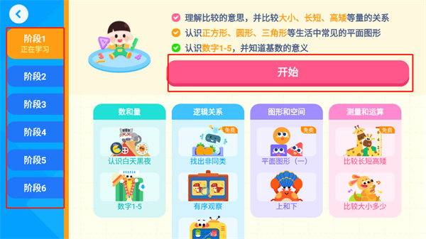 ������ʿ˼άѵ������