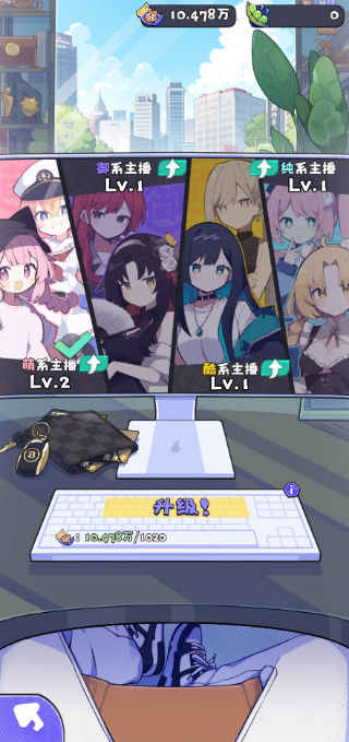 ���ϵ�һ������˾����˼����