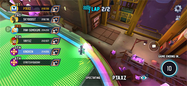 ������������������׿������