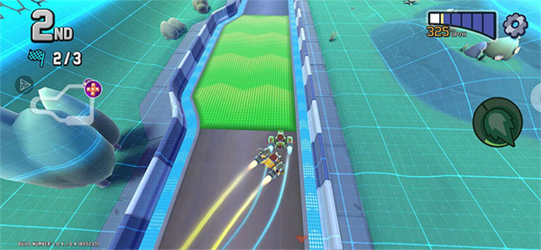 ������������������׿������