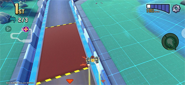 ������������������׿������