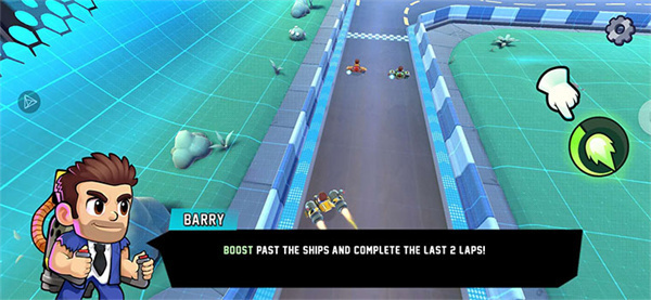 ������������������׿������