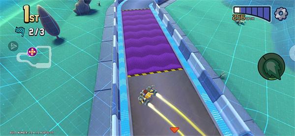 ������������������׿������