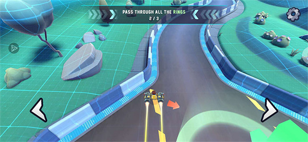 ������������������׿������