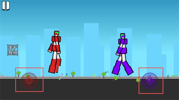 ���װ���ʿ��������