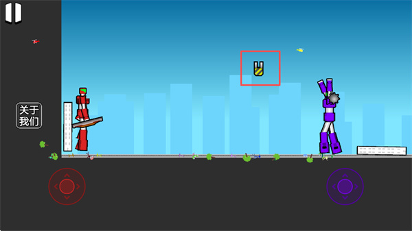 ���װ���ʿ��������