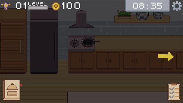 ����������ò˵�����