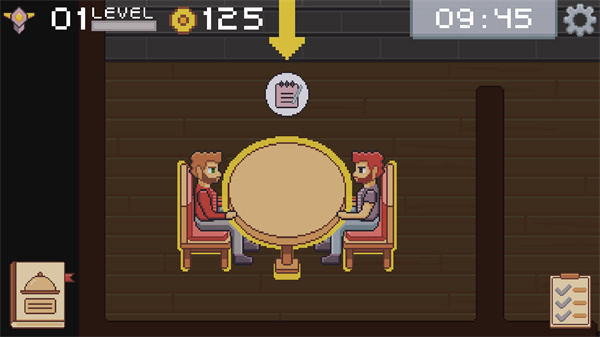 ����������ò˵�����