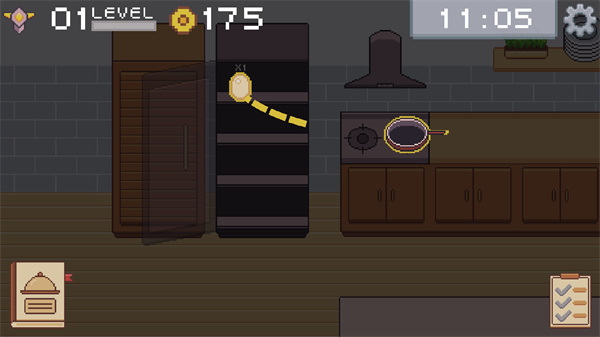 ����������ò˵�����