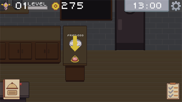 ����������ò˵�����