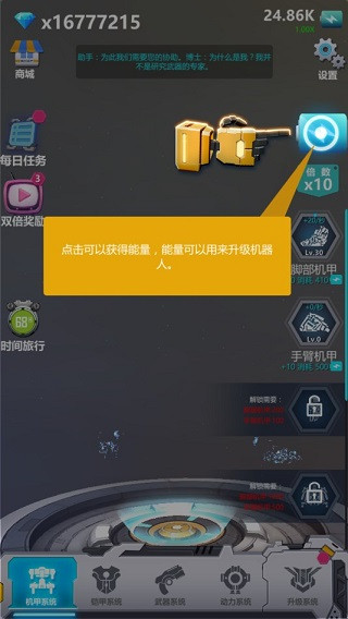 202005191140143762.jpg 202005191140143762.jpg