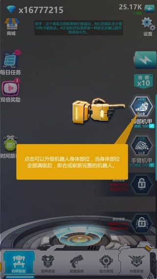 202005191140033063.jpg 202005191140033063.jpg