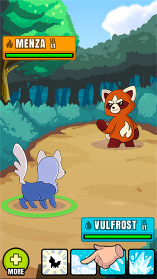 �ڴ����ֵ�����������Դ����