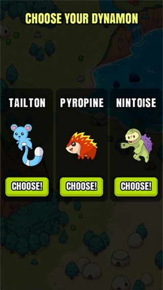 �ڴ����ֵ�����������Դ����