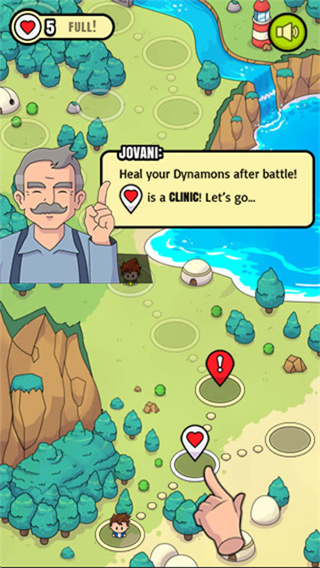 �ڴ����ֵ�����������Դ����