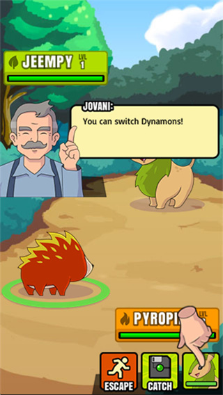 �ڴ����ֵ�����������Դ����