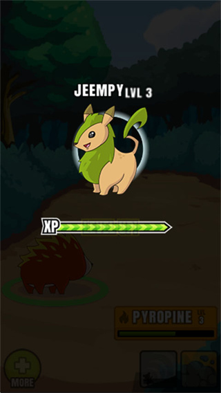 �ڴ����ֵ�����������Դ����