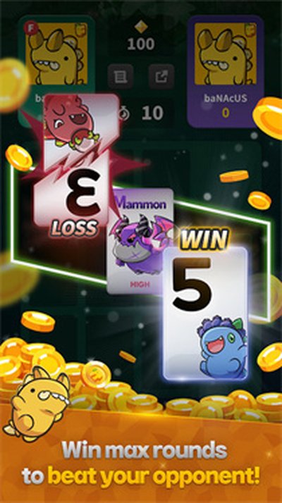 ��������ʵð�հ�׿��