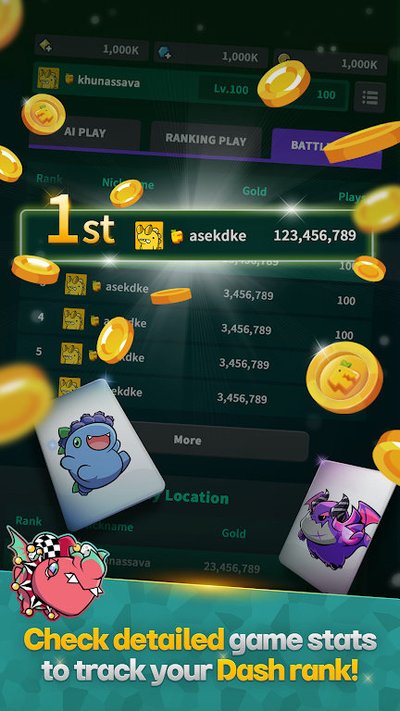 ��������ʵð�հ�׿��