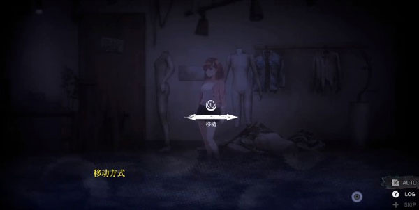 ̽��ֱ��2���İ�����