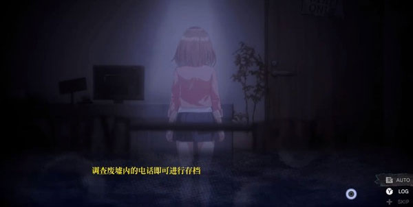 ̽��ֱ��2���İ�����