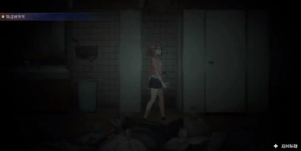 ̽��ֱ��2���İ�����