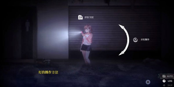 ̽��ֱ��2���İ�����