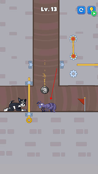 Խ����ð����Ѱ����ذ�װ