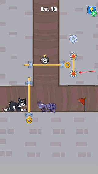 Խ����ð����Ѱ����ذ�װ