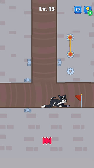 Խ����ð����Ѱ����ذ�װ