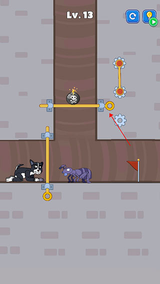 Խ����ð����Ѱ����ذ�װ