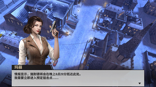 ս��ѫ�����°�����