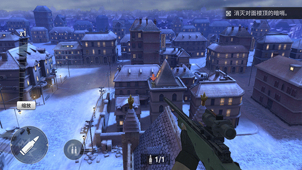 ս��ѫ�����°�����