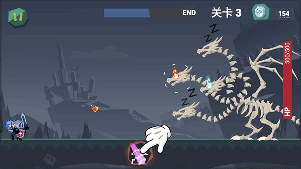 ħ��������Ϸ