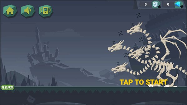 ħ��������Ϸ