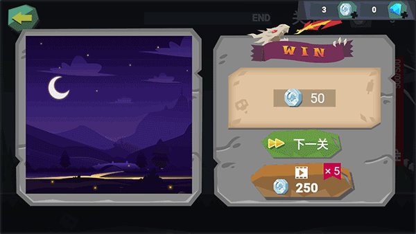 ħ��������Ϸ