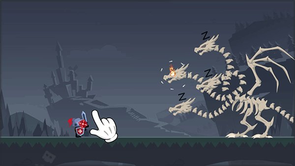 ħ��������Ϸ