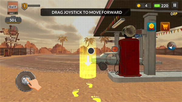 ����վ������ģ����MOD������