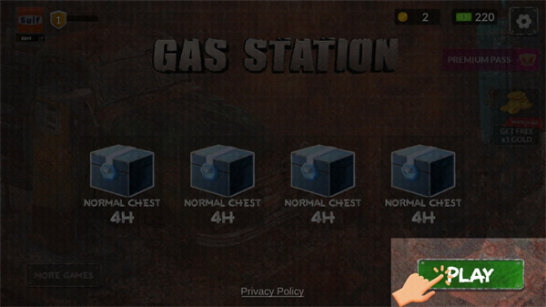 ����վ������ģ����MOD������