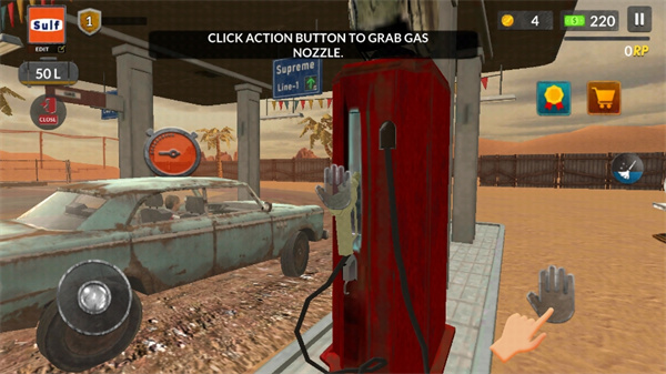 ����վ������ģ����MOD������