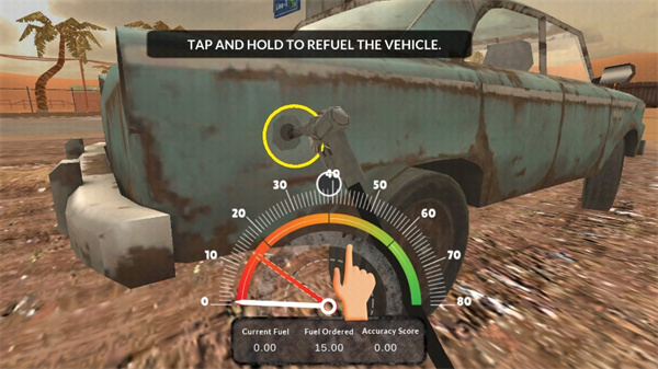 ����վ������ģ����MOD������