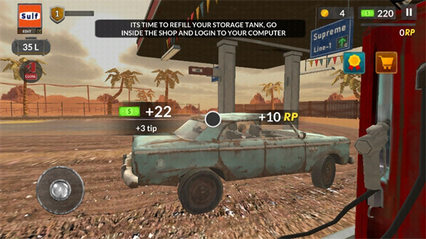 ����վ������ģ����MOD������