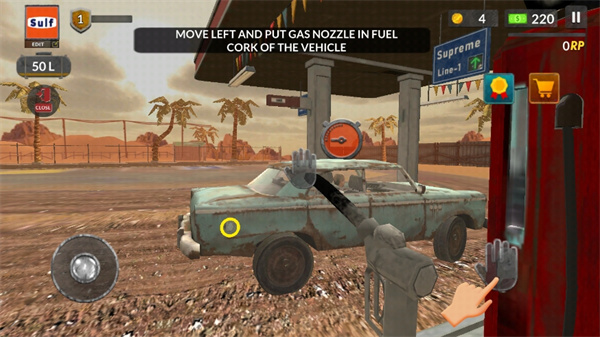 ����վ������ģ����MOD������