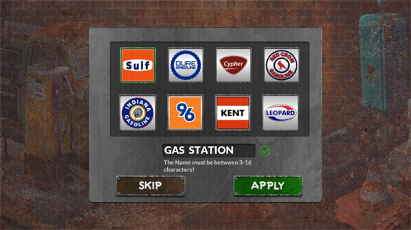 ����վ������ģ����MOD������